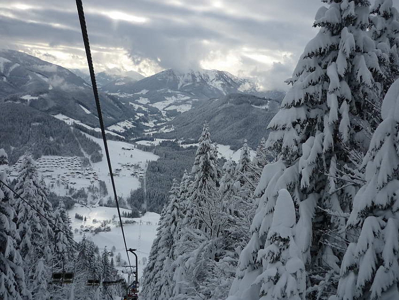 5-Dachstein West 076